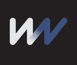 WebNets logo